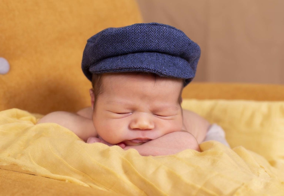 sesion recien nacido manuel forografo reus