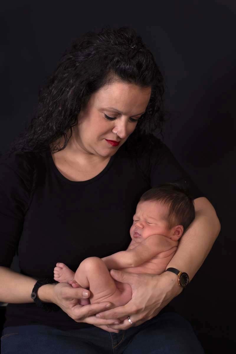 sesion recien nacido manuel forografo reus