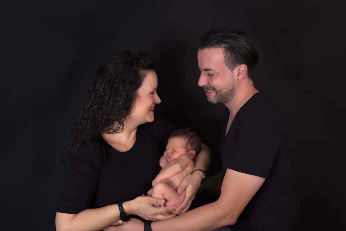 sesion recien nacido tarragona