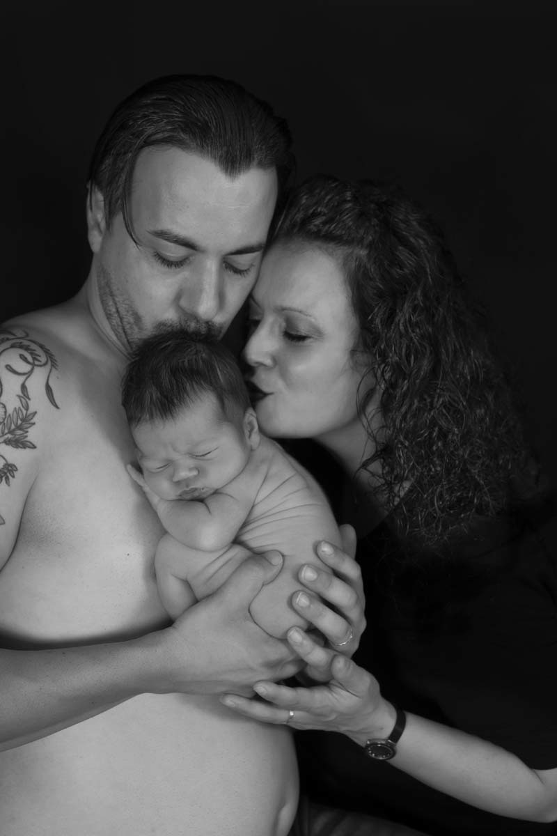 sesion recien nacido manuel forografo reus