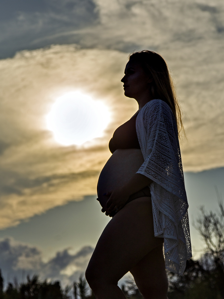 Sesión de embarazo manuel fortografo reus