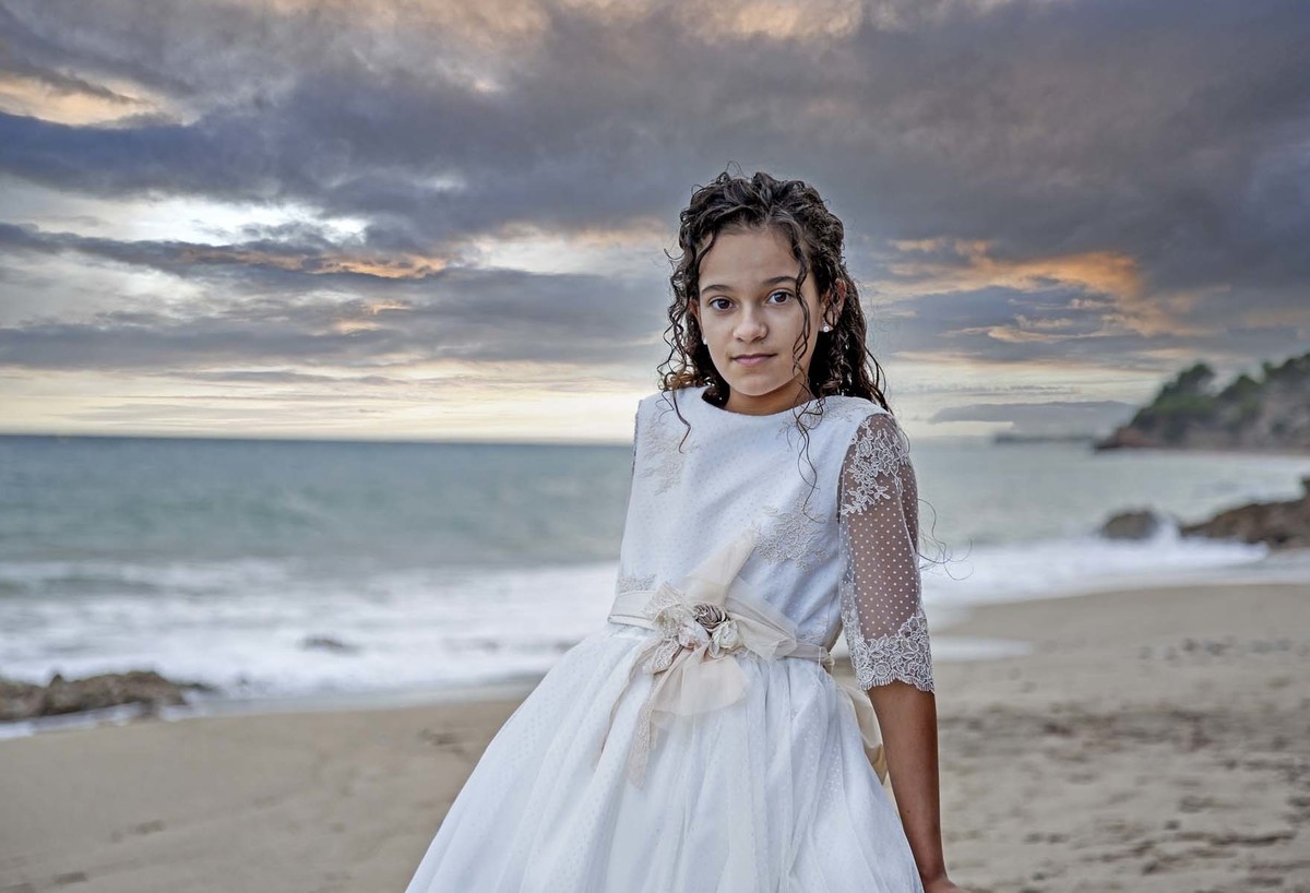 comunion manuel fotografo reus