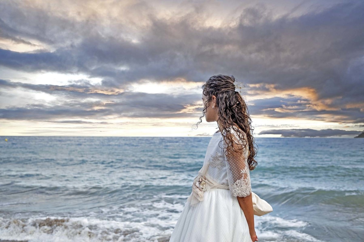 comunion manuel fotografo reus