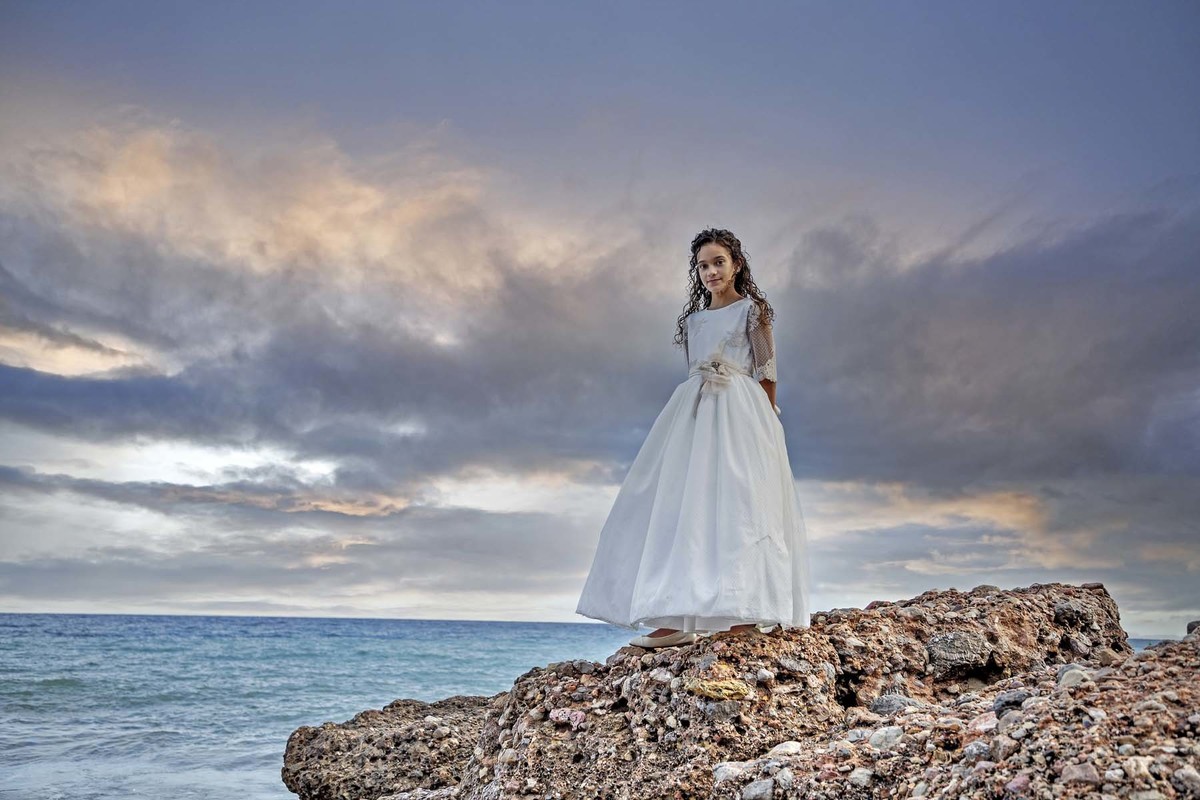 comunion manuel fotografo reus