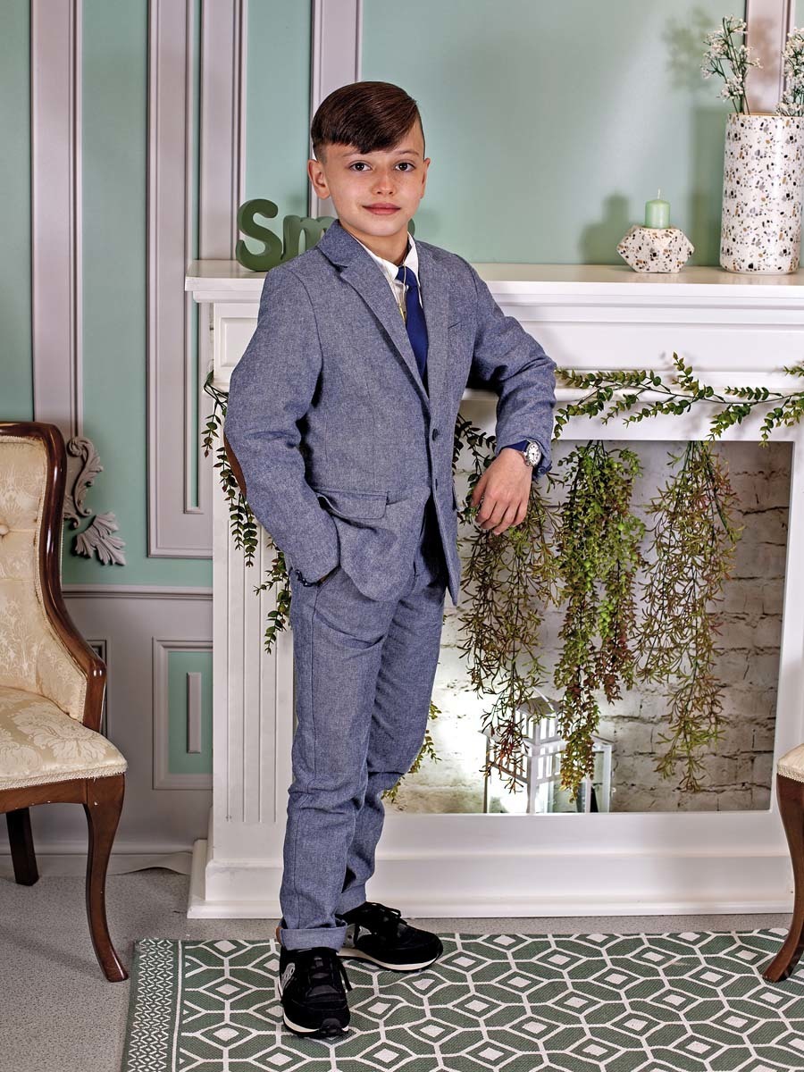 manuel fotografo reus