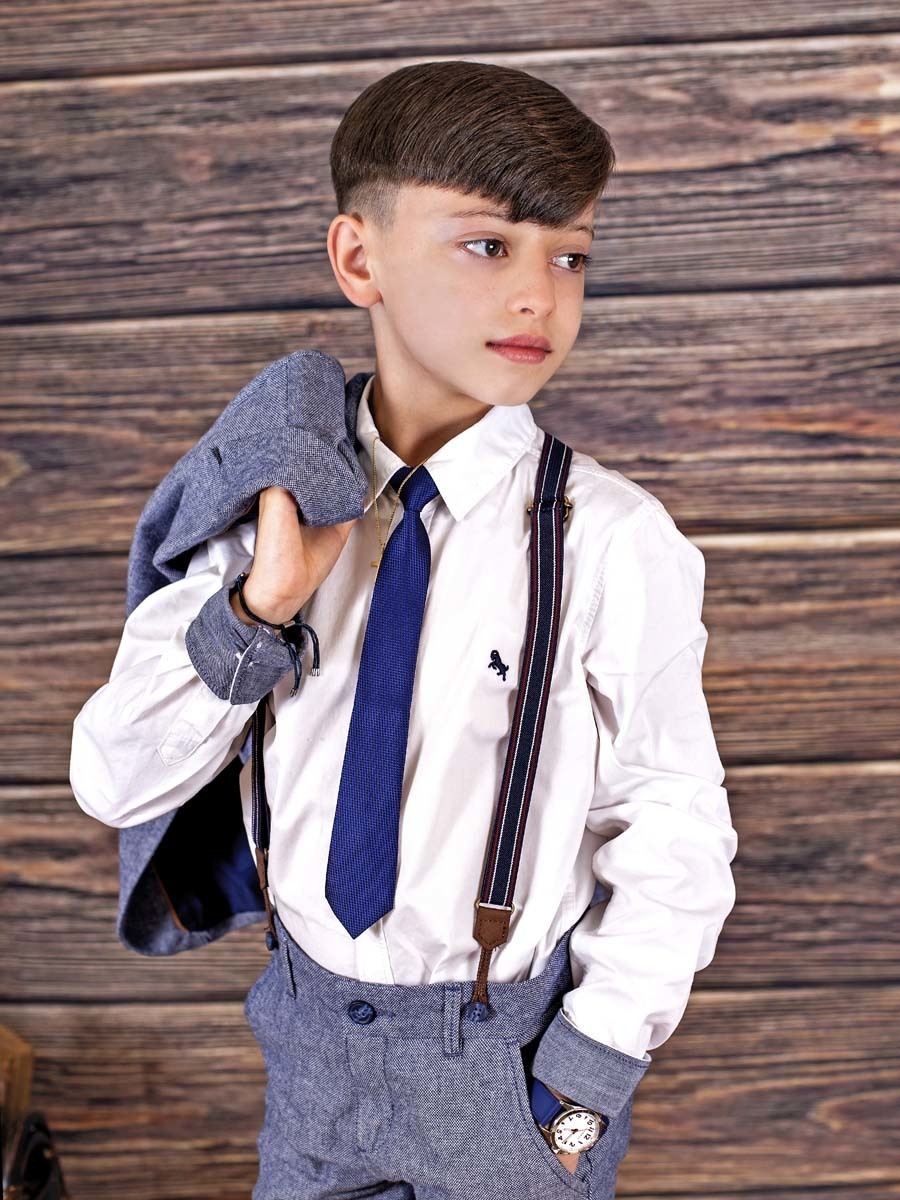 comuniones tarragona