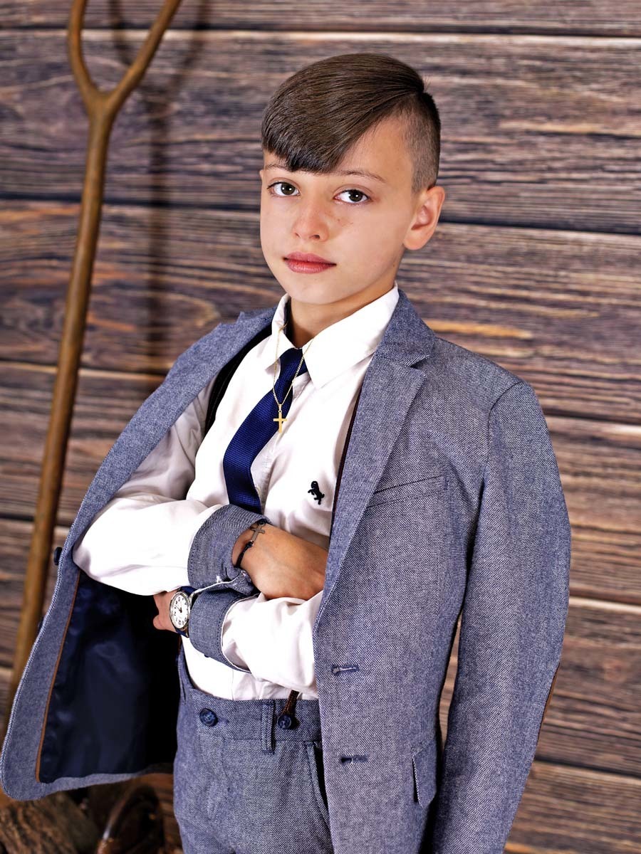 sesion comunion tarragona