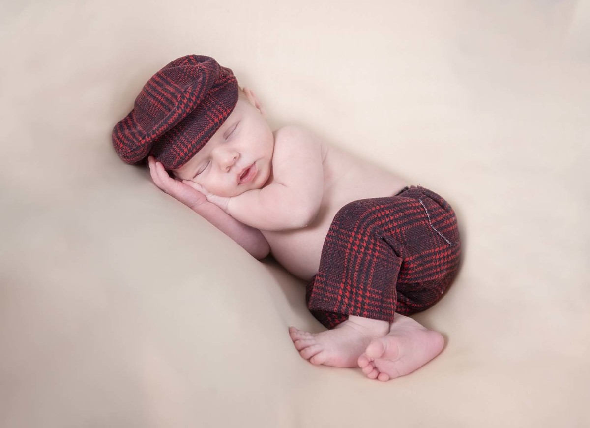 Estudi Fotogràfic Reus