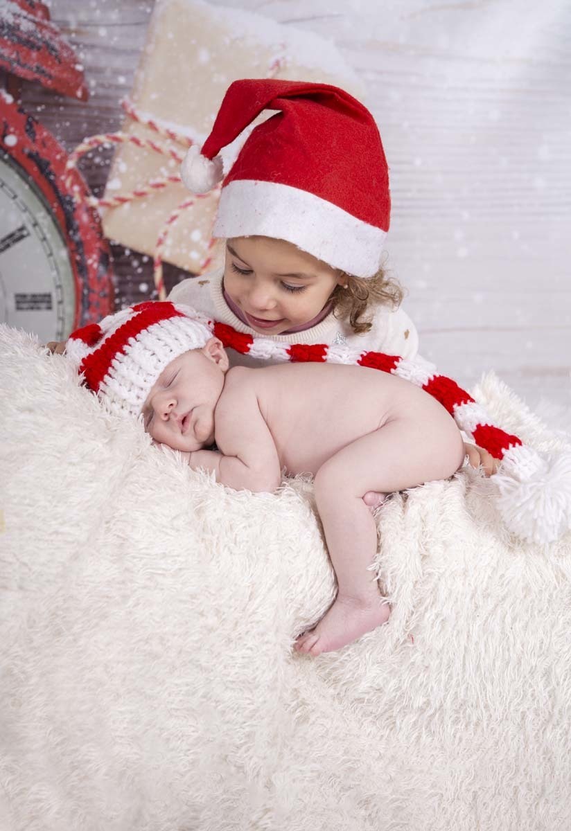 Manuel Fotografo Tarragona