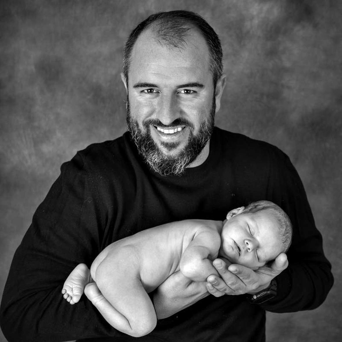 Manuel Fotografo Tarragona