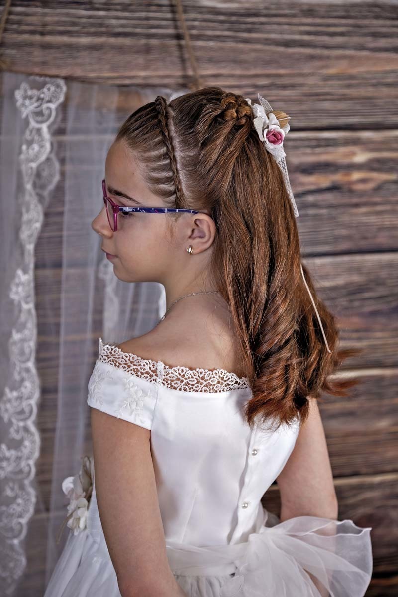 estudio fotográfico en reus