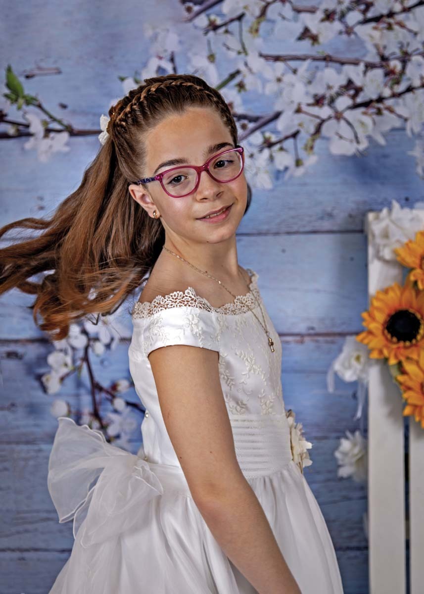 estudio fotográfico en reus