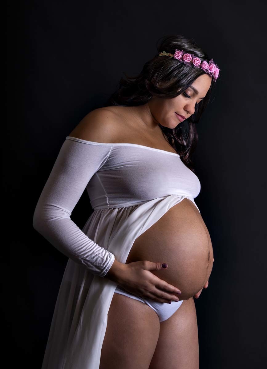 reportaje premama tarragona