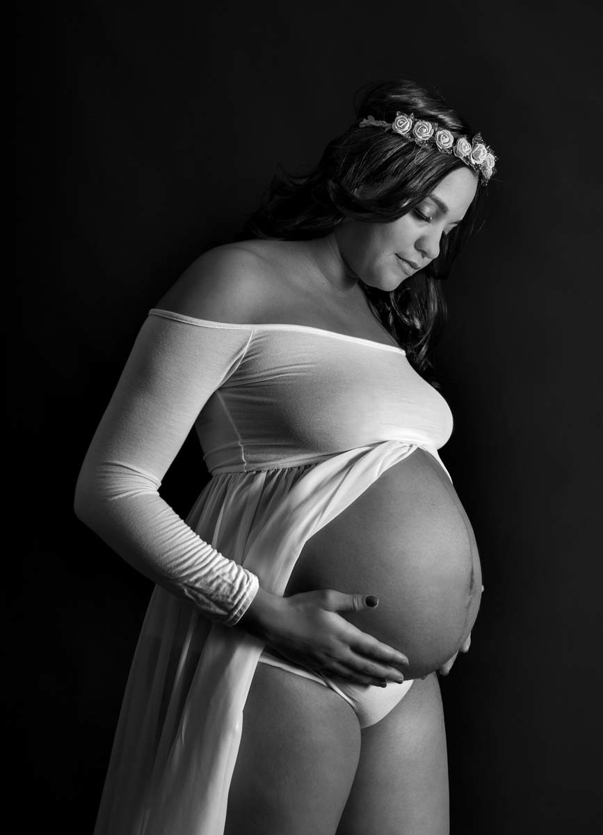 manuel fotografo reus