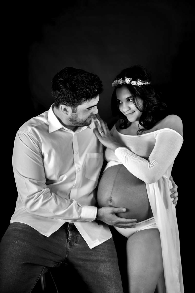 manuel fotografo reus