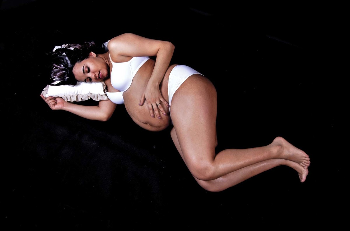 estudio fotográfico foto rasil