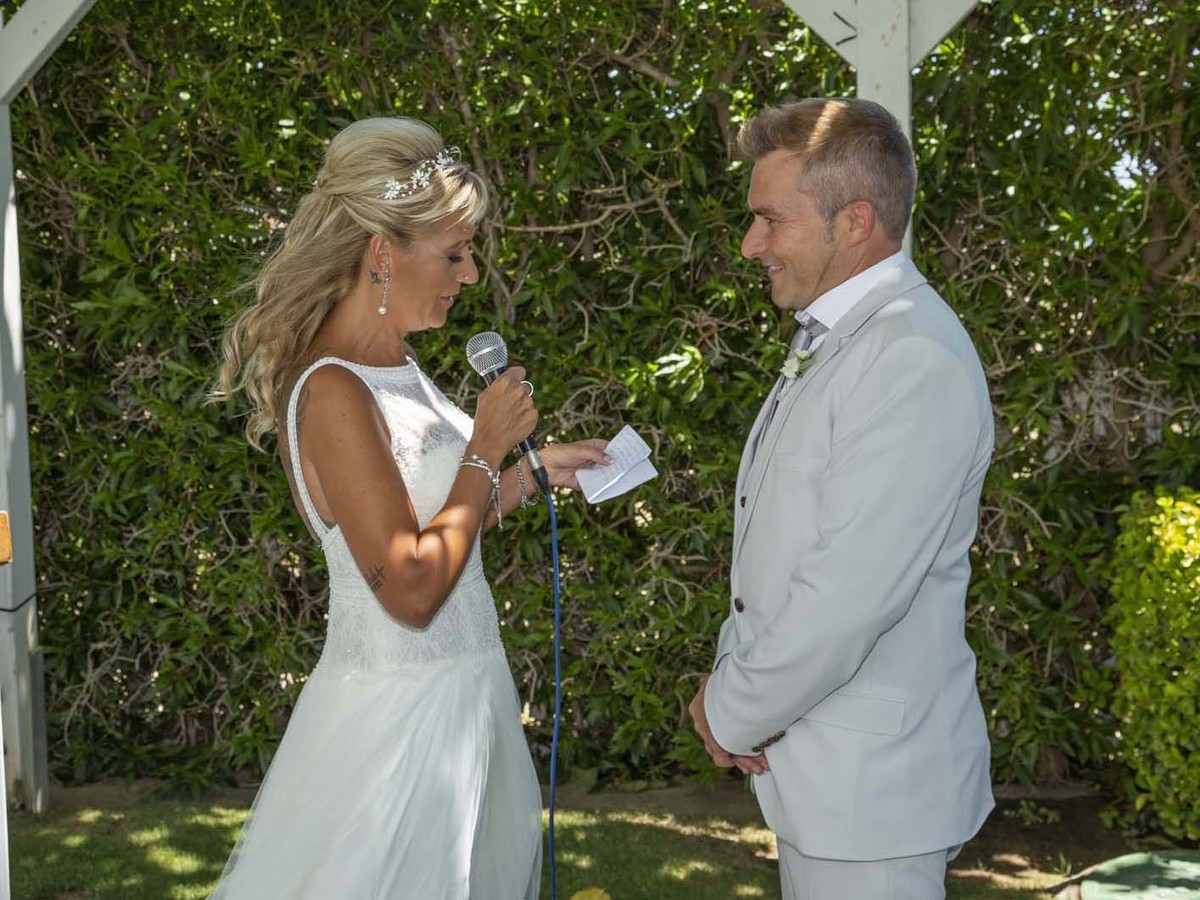 reportaje de bodas en tarragona