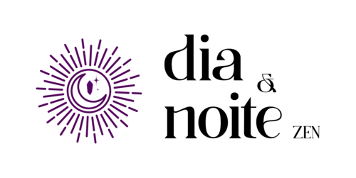 Logotipo de Thainá Viana de Souza