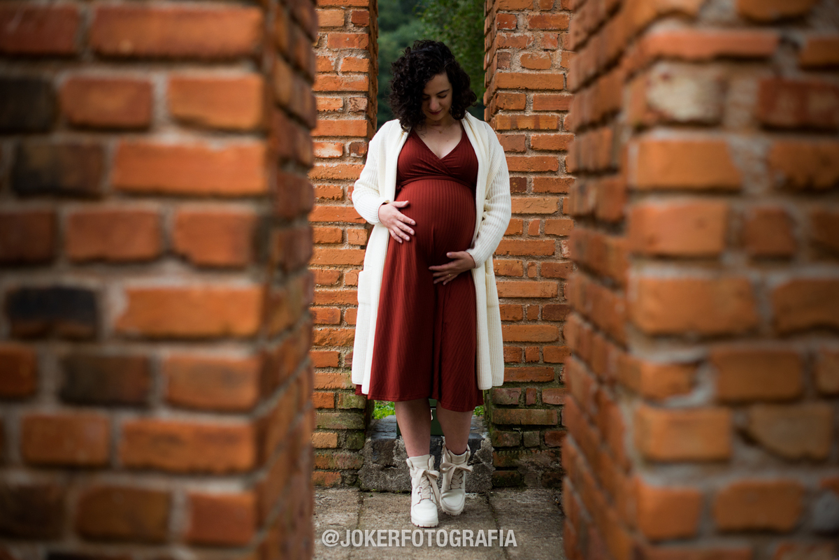 ensaio de gestante em curitiba fotógrafo de gestante em curitiba fotografia de gestante