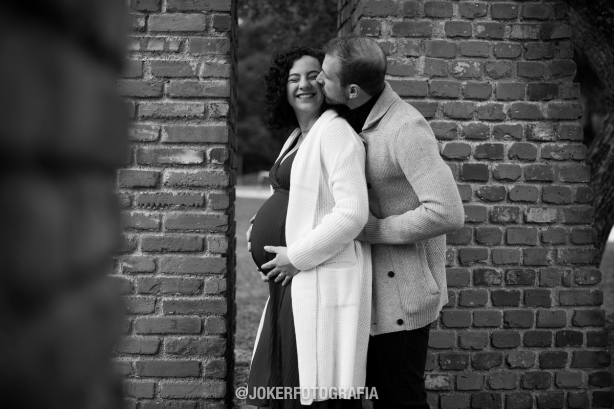 fotógrafo de gestante em curitiba