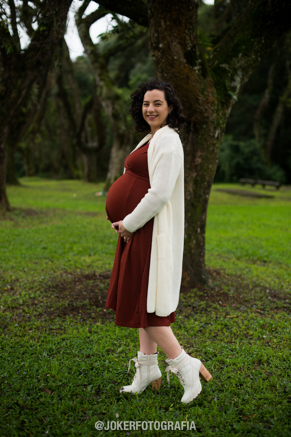 orçamento fotógrafo de gestante curitiba