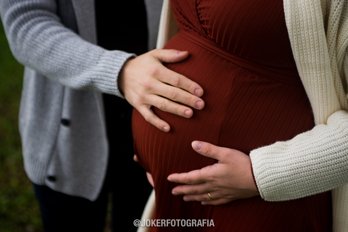 book de gestante com fotógrafo profissional