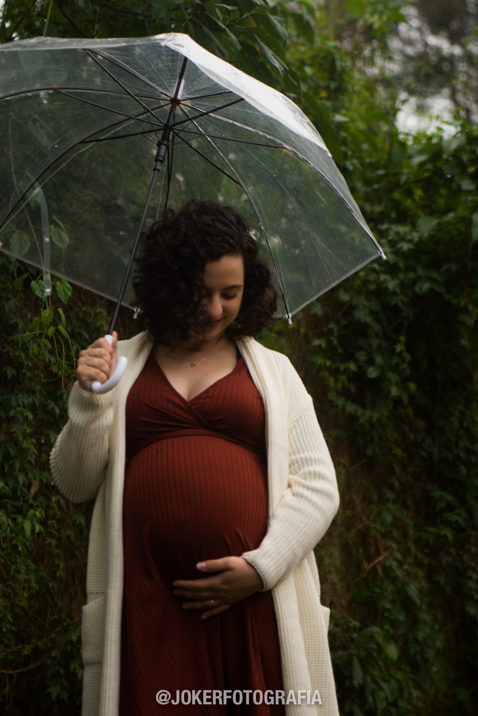 estilos de ensaios de gestante diferentes para você escolher seu fotógrafo