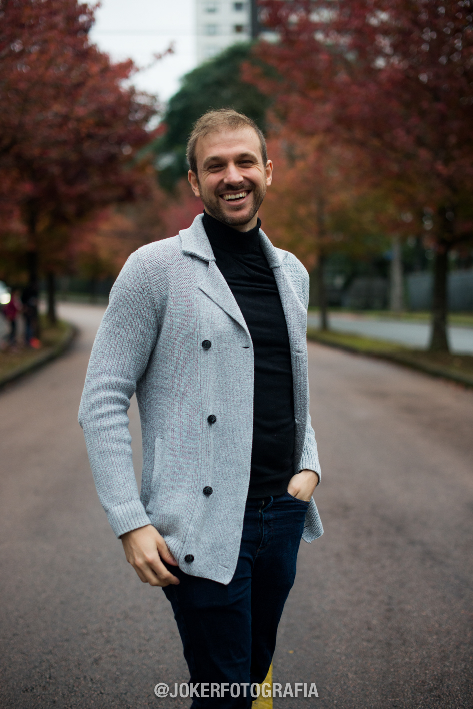 ensaio masculino em curitiba fotógrafo profissional