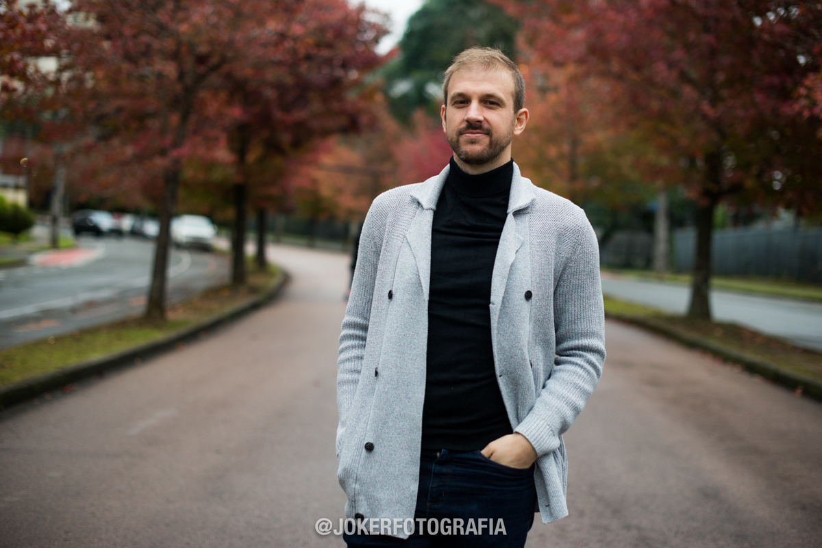 ensaio masculino em curitiba fotógrafo profissional