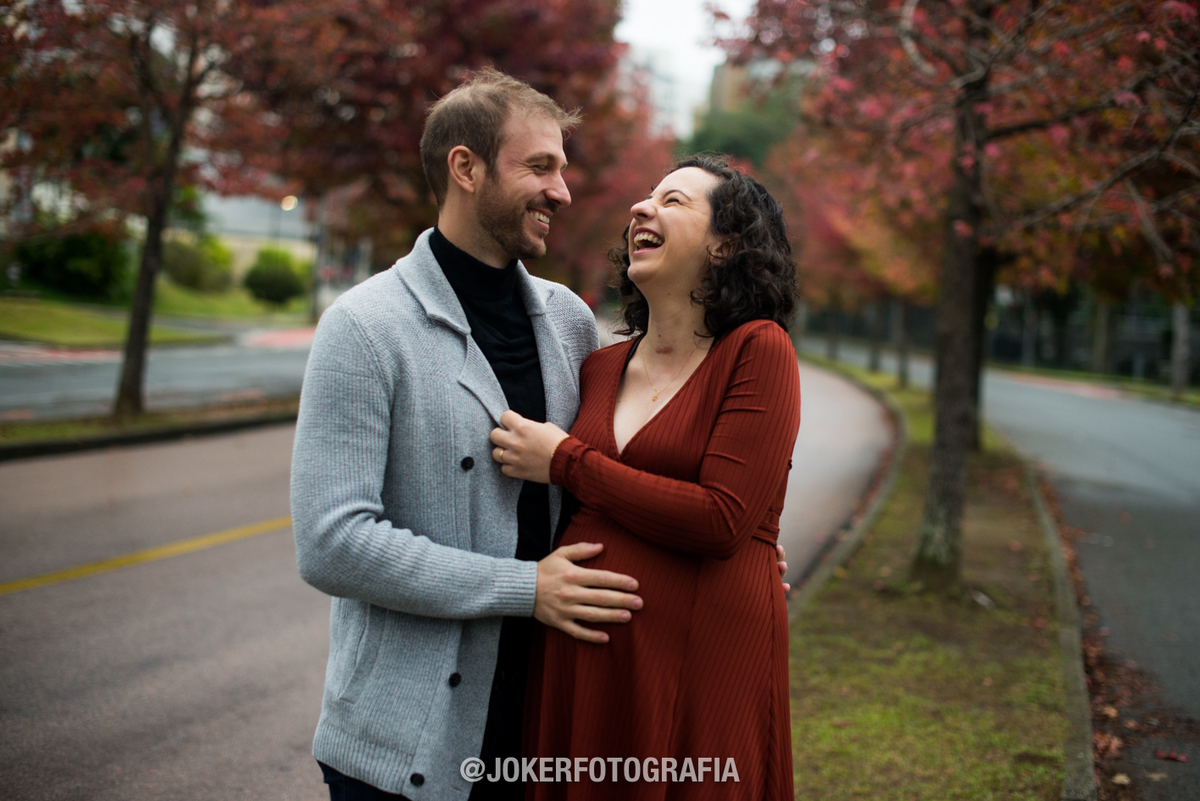 estilos de fotógrafos de gestante para fazer seu book