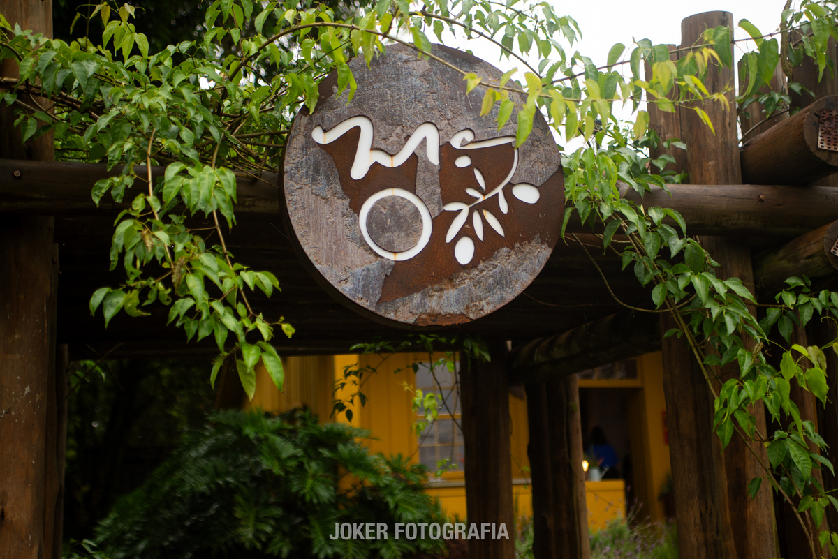 locais para casamento ao ar livre em curitiba e são luiz do purunã bistrô maria oliva