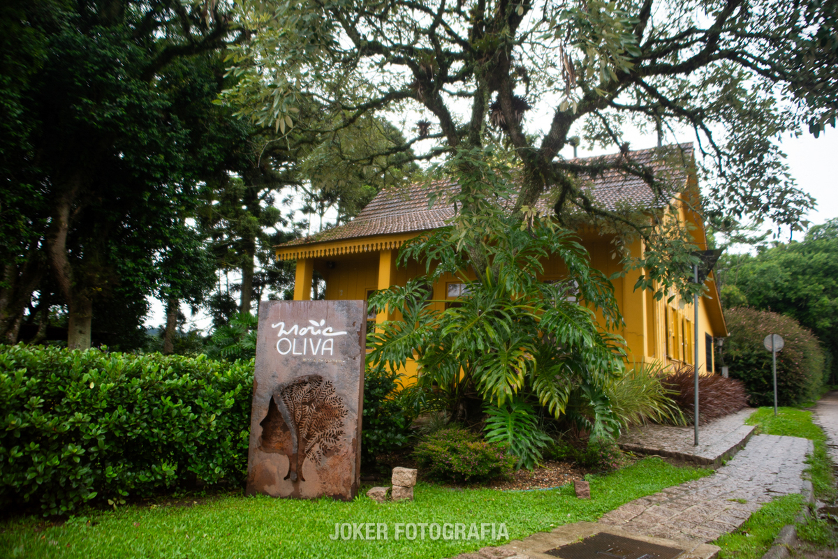 locais para casamento ao ar livre em curitiba e são luiz do purunã bistrô maria oliva com cerimônia no jardim