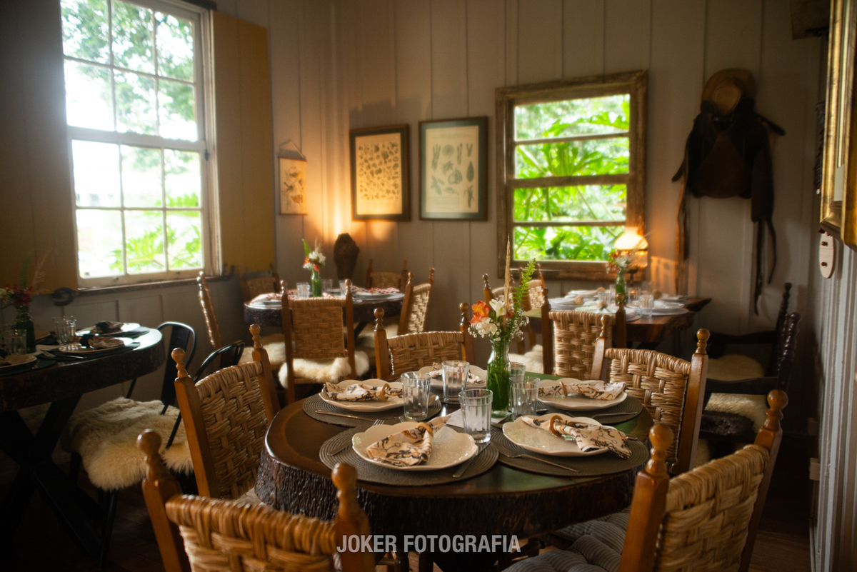 restaurante para casamento perto de curitiba que parece casa de vó casinha de madeira com decoração rústica para casamentos no inverno bistrô maria oliva em são luiz do purunã campo largo balsa nova curitiba
