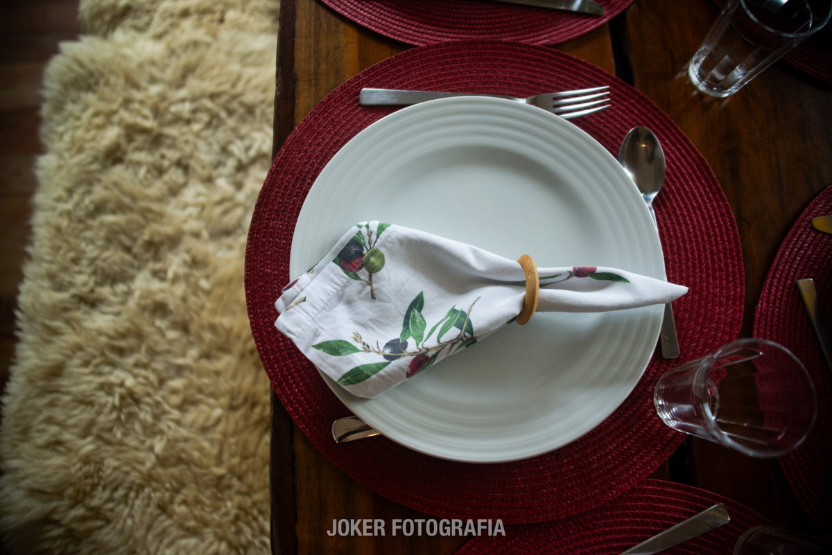 restaurante para casamento perto de curitiba que parece casa de vó casinha de madeira com decoração rústica para casamentos no inverno bistrô maria oliva em são luiz do purunã campo largo balsa nova curitiba