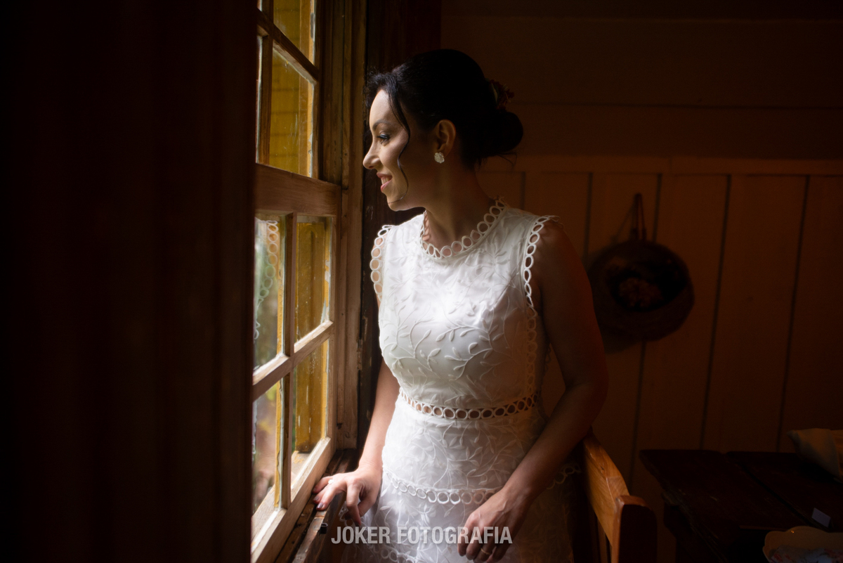 restaurante para casamento perto de curitiba que parece casa de vó casinha de madeira com decoração rústica bistrô maria oliva em são luiz do purunã campo largo balsa nova curitiba noiva fotógrafo