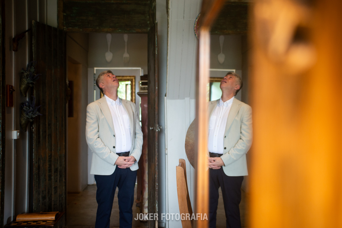 restaurante para casamento perto de curitiba que parece casa de vó casinha de madeira com decoração rústica bistrô maria oliva em são luiz do purunã campo largo balsa nova curitiba