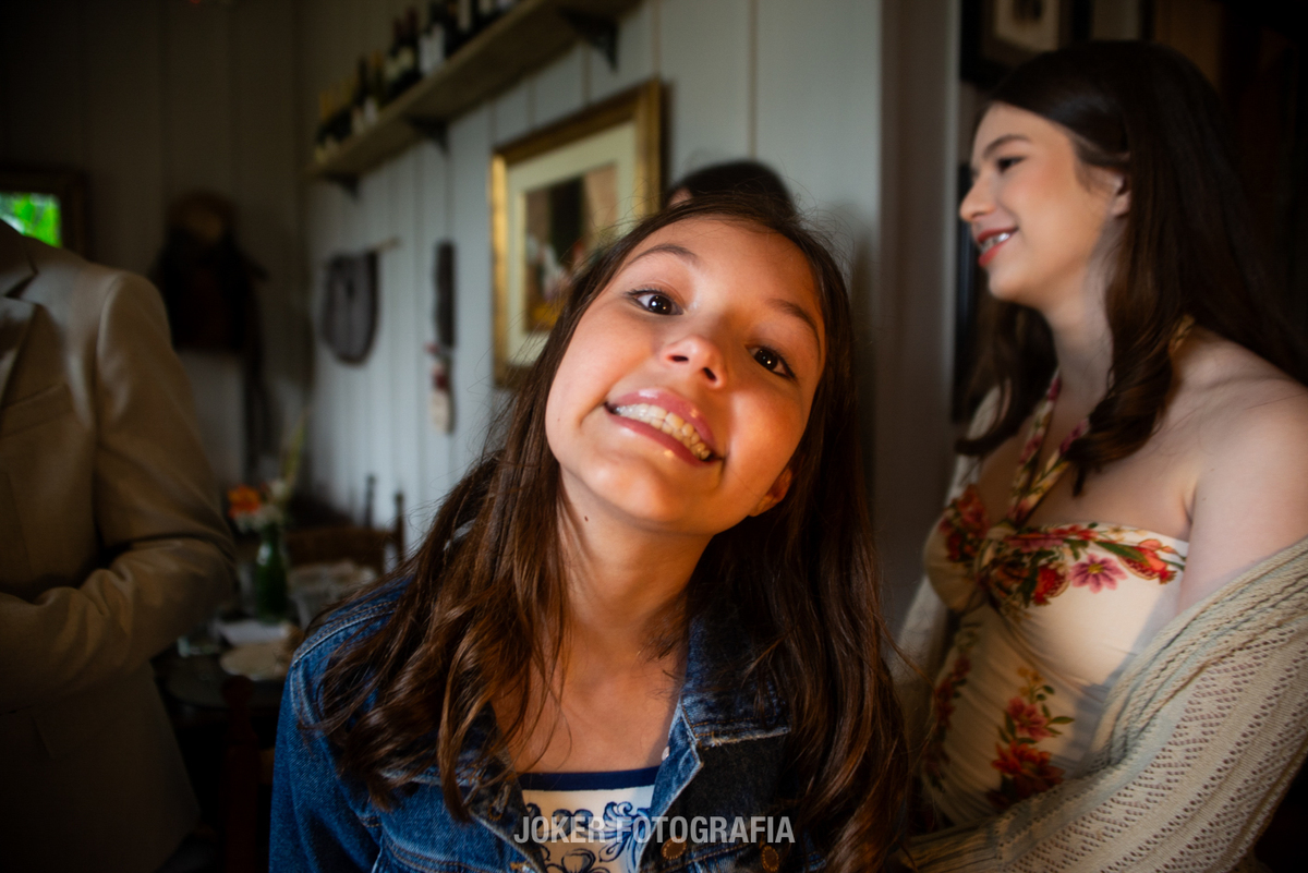 fotos dirvertidas de casamento