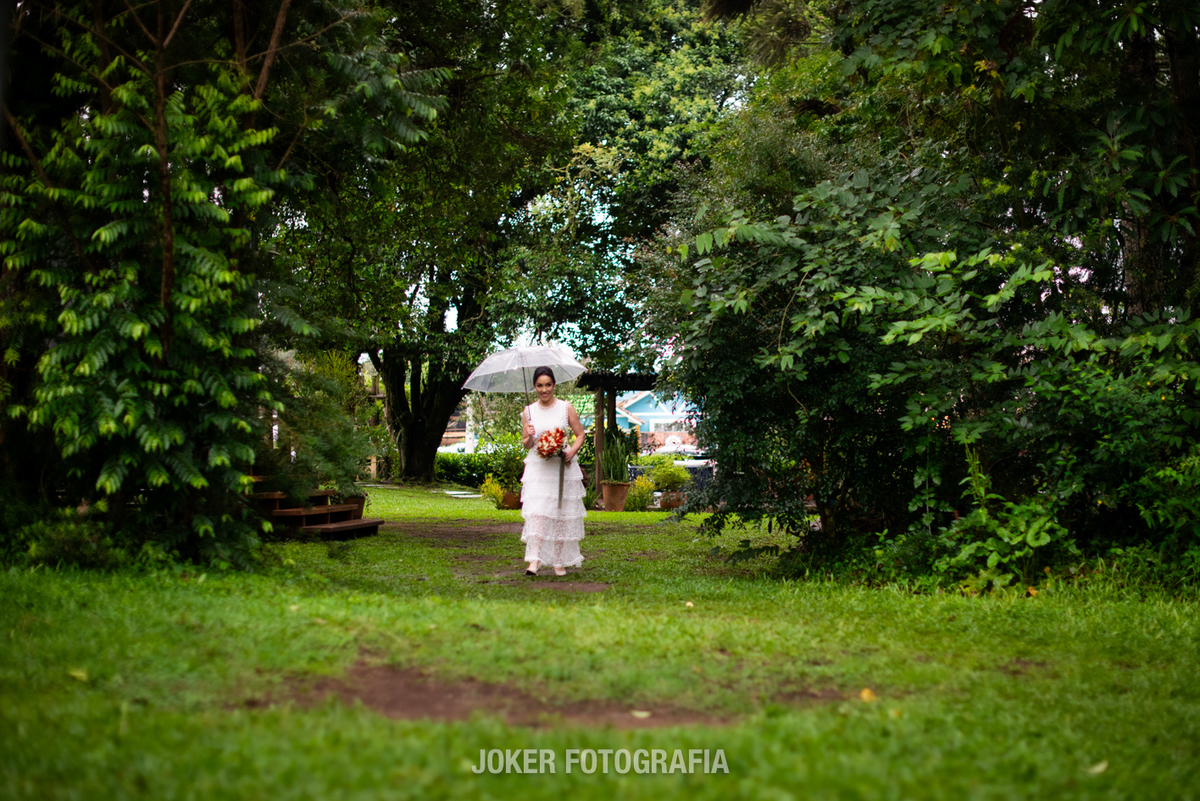 locais para casamento ao ar livre perto de curitiba são luiz do purunã witmarsum campo largo bistrô maria oliva com espaço para cerimônia ao ar livre no jardim casamento de dia