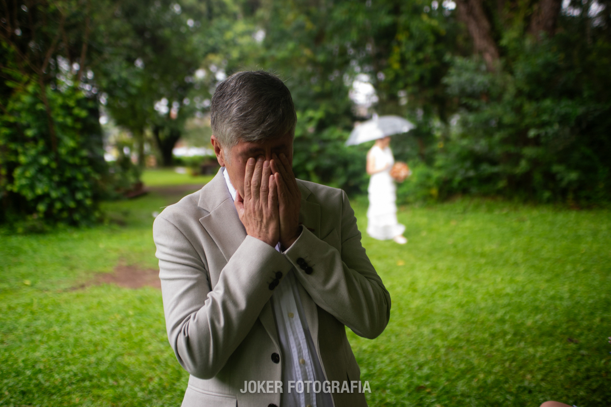 locais para casamento ao ar livre perto de curitiba são luiz do purunã witmarsum campo largo bistrô maria oliva com espaço para cerimônia ao ar livre no jardim casamento de dia