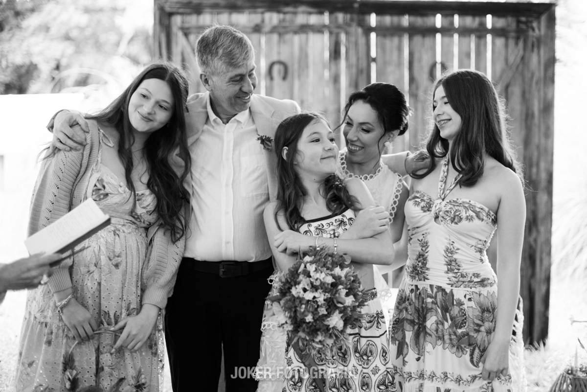 fotografia de família em curitiba e região