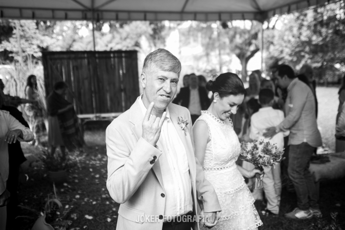 rock n roll escaravelhos banda de rock no seu casamento