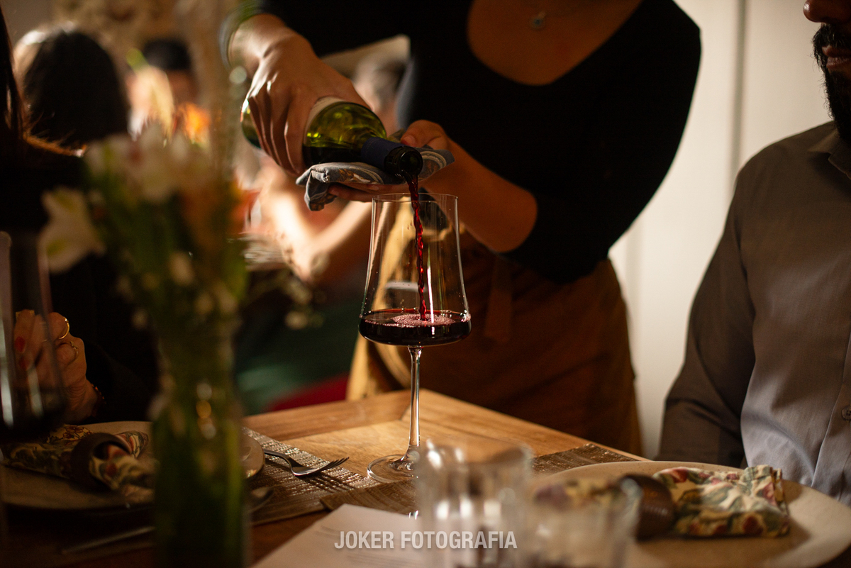 vinhos para servir no dia do casamento maria oliva bistro são luiz do purunã