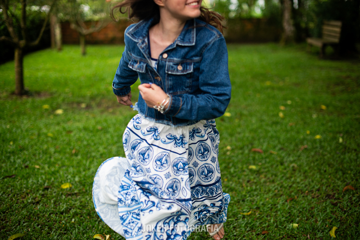 fotografia documental dos convidados em casamento em curitiba