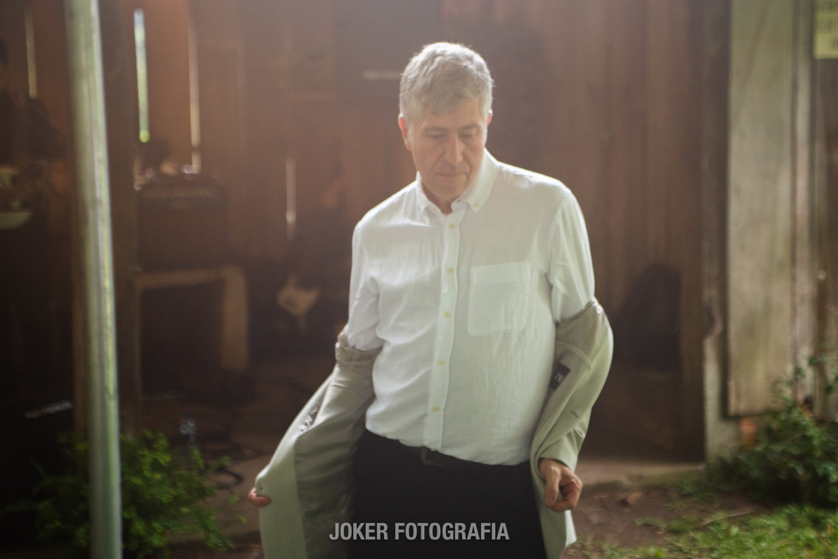 Melhor fotógrafo de casamento em Curitiba, referência em fotos naturais e emocionantes para eternizar o seu grande dia