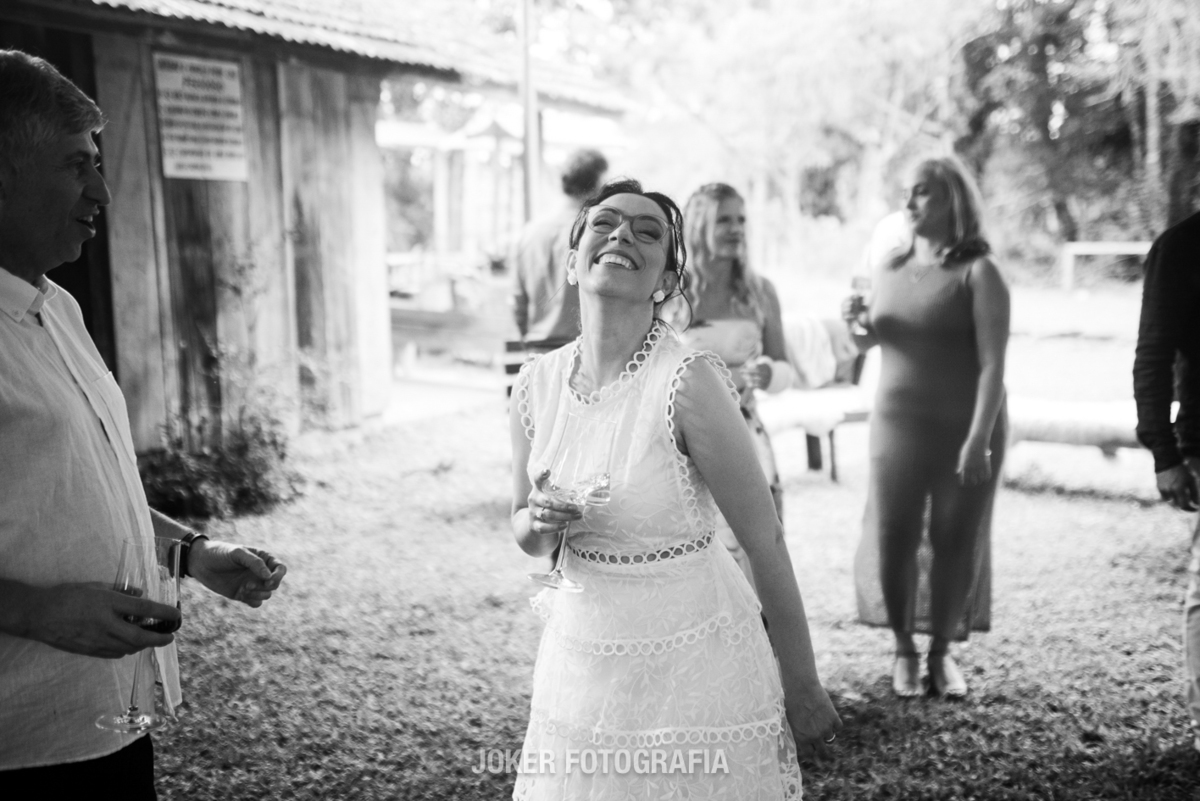 fotógrafo especializado em casamentos ao ar livre curitiba