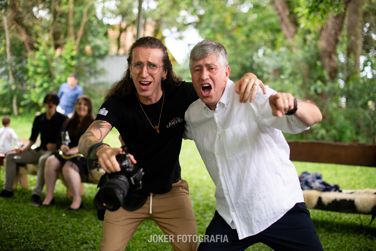 joker fotografia juliano cercal e lelo 