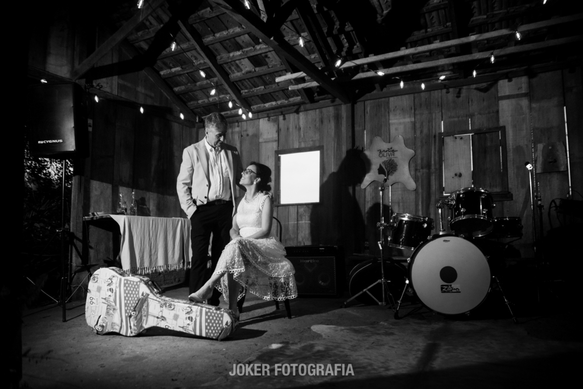 Fotógrafo de casamento premiado em Curitiba, com estilo moderno e experiência em mais de 500 cerimônias