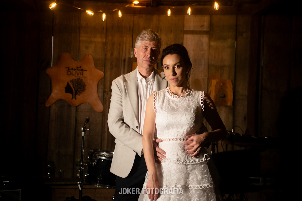 Melhores fotos de casamento em Curitiba: registros espontâneos e emocionantes para noivas que valorizam a autenticidade