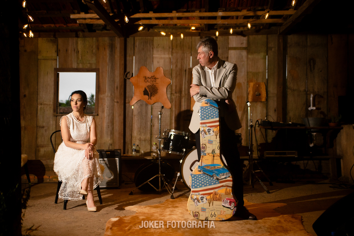 melhor fotógrafo de casamento de curitiba e região