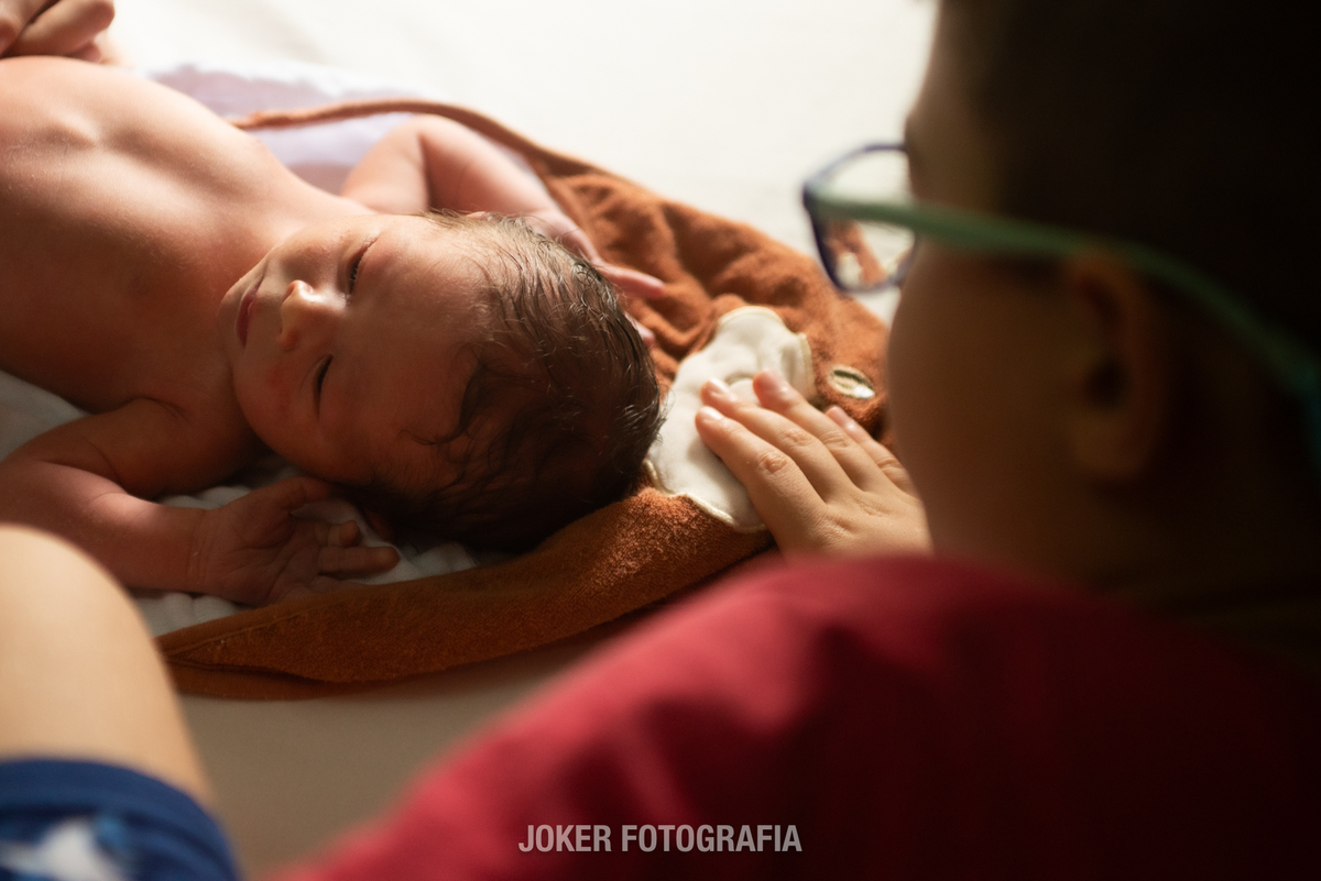 fotógrafo de família em curitiba